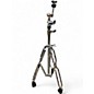 Used Sound Percussion Labs Cymbal Stand Cymbal Stand
