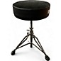 Used Growdaily Drum Throne Drum Throne