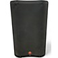 Used Harbinger VARI V2315 Powered Speaker thumbnail