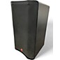 Used Harbinger VARI V2315 Powered Speaker