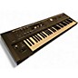 Used Roland VR09 Synthesizer
