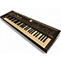 Used Roland VR09 Synthesizer