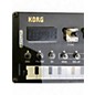 Used KORG NTS1 DIGITAL Synthesizer