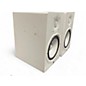 Used Yamaha HS8 Pair Powered Monitor
