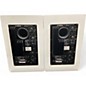 Used Yamaha HS8 Pair Powered Monitor