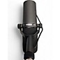 Used Shure SM7B Dynamic Microphone