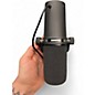 Used Shure SM7B Dynamic Microphone