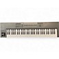 Used Native Instruments Komplete Kontrol A61 MIDI Controller thumbnail
