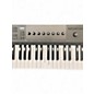 Used Native Instruments Komplete Kontrol A61 MIDI Controller
