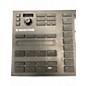 Used Native Instruments Maschine Mikro MK3 MIDI Controller