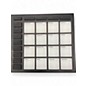 Used Native Instruments Maschine Mikro MK3 MIDI Controller