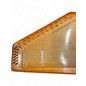 Used Oscar Schimdt AUTOHARP 2 Color Sunburst Autoharp