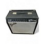 Used Fender Sidekick Reverb 35 Guitar Combo Amp thumbnail