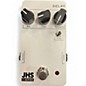 Used JHS Pedals delay Effect Pedal thumbnail