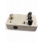 Used JHS Pedals delay Effect Pedal