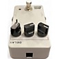 Used JHS Pedals delay Effect Pedal