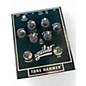 Used Aguilar Tone Hammer Bass Preamp/Direct Box Bass Preamp thumbnail