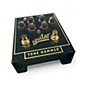 Used Aguilar Tone Hammer Bass Preamp/Direct Box Bass Preamp
