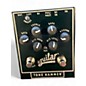 Used Aguilar Tone Hammer Bass Preamp/Direct Box Bass Preamp