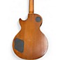 Used Gibson Les Paul Tribute Honey Burst Solid Body Electric Guitar