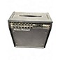 Used MESA/Boogie DUAL CALIBER DC3 Tube Guitar Combo Amp thumbnail