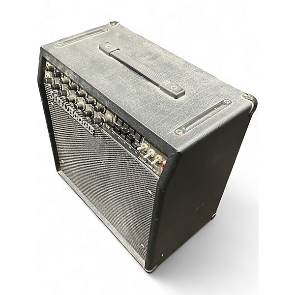 Used MESA/Boogie DUAL CALIBER DC3 Tube Guitar Combo Amp