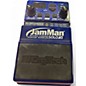Used DigiTech JMSXT JamMan Solo XT Looper Pedal thumbnail