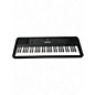 Used Yamaha PSR-E283 Portable Keyboard thumbnail