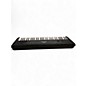 Used Yamaha PSR-E283 Portable Keyboard