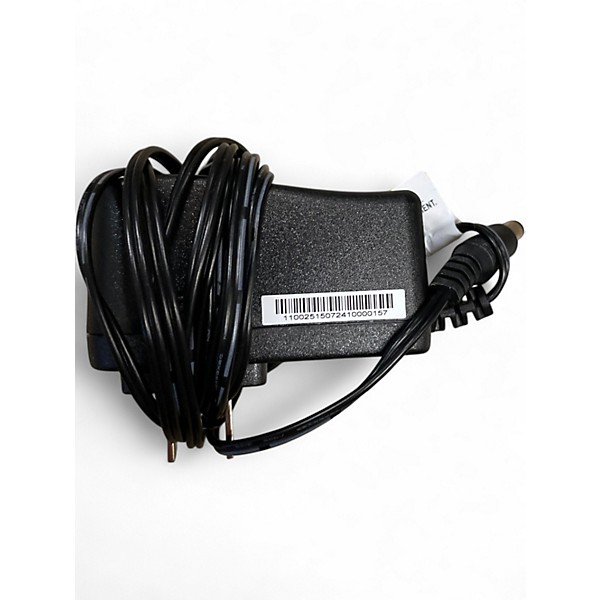 Used Yamaha PSR-E283 Portable Keyboard