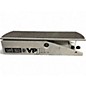 Used Ernie Ball VPJR Volume Pedal thumbnail