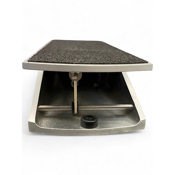 Used Ernie Ball VPJR Volume Pedal