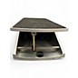 Used Ernie Ball VPJR Volume Pedal