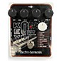 Used Electro-Harmonix Key9 Electric Piano Machine Effect Pedal thumbnail