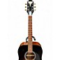 Used Epiphone PRO-1  2 Color Sunburst Acoustic Guitar