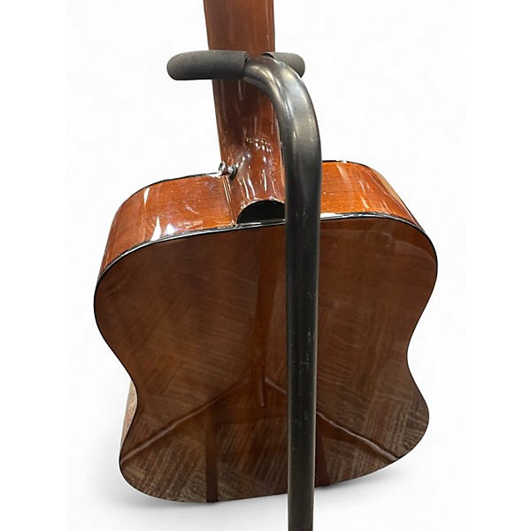 Used Epiphone PRO-1  2 Color Sunburst Acoustic Guitar