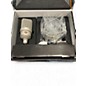 Used Neumann TLM103 Condenser Microphone thumbnail