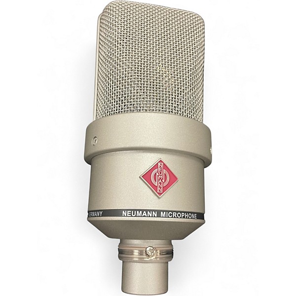 Used Neumann TLM103 Condenser Microphone
