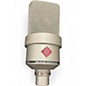 Used Neumann TLM103 Condenser Microphone