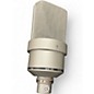 Used Neumann TLM103 Condenser Microphone