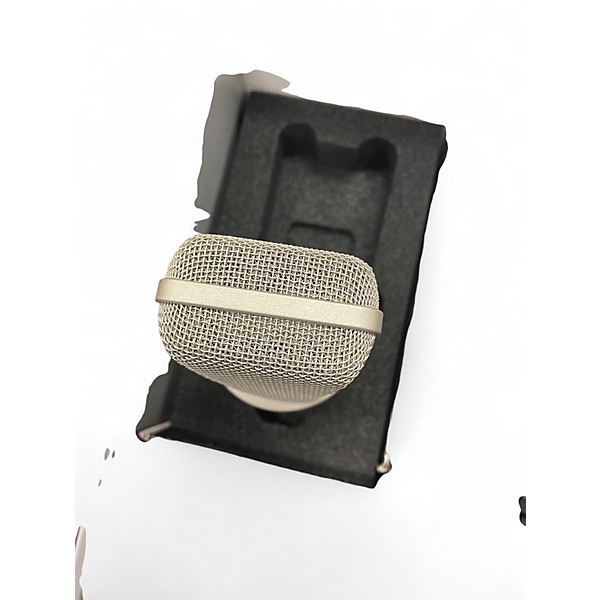 Used Neumann TLM103 Condenser Microphone