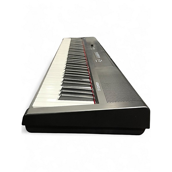Used Williams LEGATO LE Digital Piano