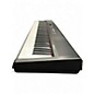 Used Williams LEGATO LE Digital Piano