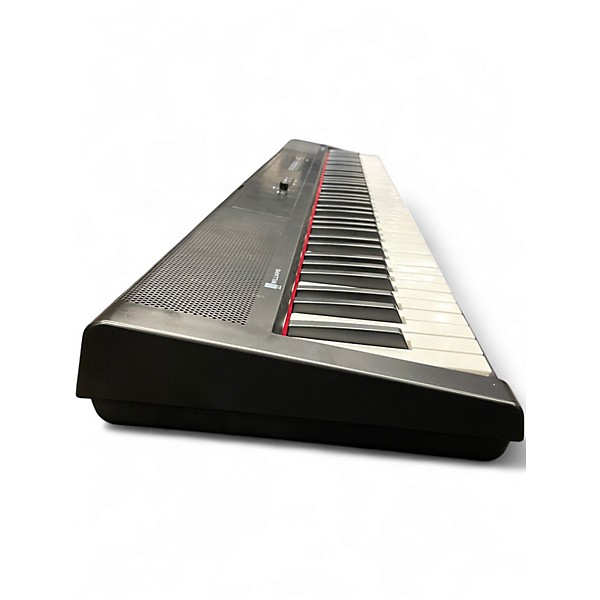 Used Williams LEGATO LE Digital Piano