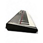 Used Williams LEGATO LE Digital Piano