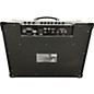Used Blackstar ID CORE STEREO 100 Guitar Combo Amp