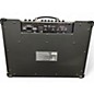 Used Blackstar ID CORE STEREO 100 Guitar Combo Amp