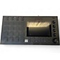 Used Akai Professional MPC Live Production Controller thumbnail