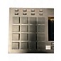 Used Akai Professional MPC Live Production Controller
