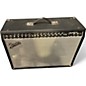 Used Fender Champion 100 Guitar Combo Amp thumbnail